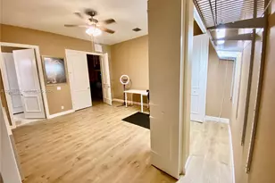 13187 SW 26th St, Miramar, FL 33027 - Photo 13