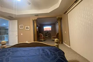 13187 SW 26th St, Miramar, FL 33027 - Photo 17