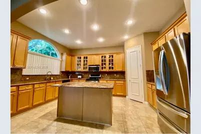 13187 SW 26th St, Miramar, FL 33027 - Photo 3