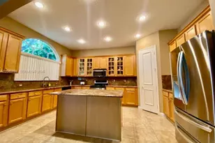 13187 SW 26th St, Miramar, FL 33027 - Photo 3