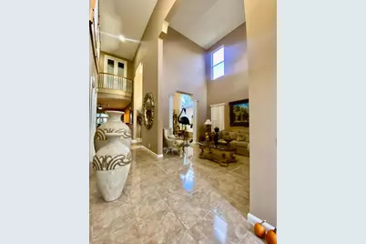 13187 SW 26th St, Miramar, FL 33027 - Photo 7