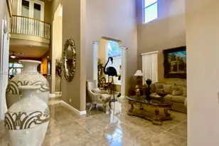 13187 SW 26th St, Miramar, FL 33027 - Photo 7