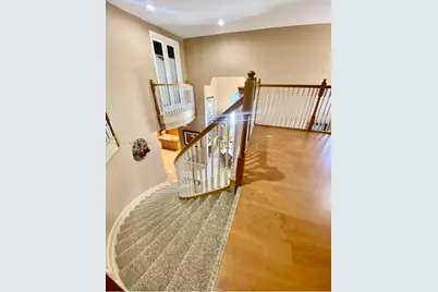 13187 SW 26th St, Miramar, FL 33027 - Photo 15