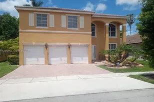 13187 SW 26th St, Miramar, FL 33027 - Photo 1