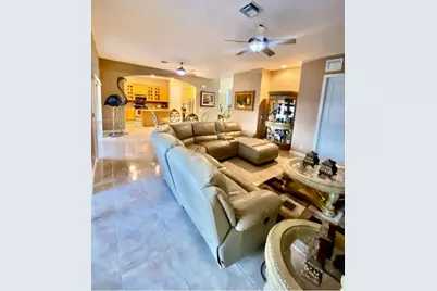 13187 SW 26th St, Miramar, FL 33027 - Photo 9