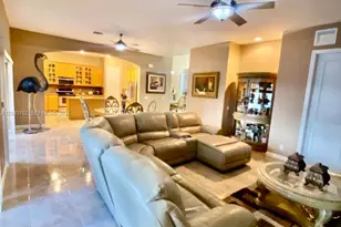 13187 SW 26th St, Miramar, FL 33027 - Photo 9