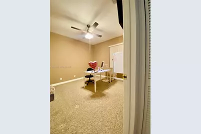 13187 SW 26th St, Miramar, FL 33027 - Photo 21