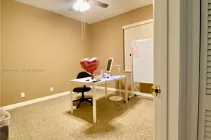 13187 SW 26th St, Miramar, FL 33027 - Photo 21
