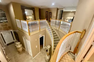 13187 SW 26th St, Miramar, FL 33027 - Photo 1