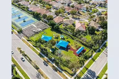 13187 SW 26th St, Miramar, FL 33027 - Photo 27