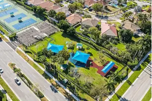 13187 SW 26th St, Miramar, FL 33027 - Photo 27