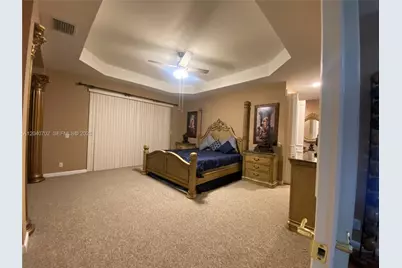 13187 SW 26th St, Miramar, FL 33027 - Photo 17