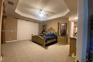 13187 SW 26th St, Miramar, FL 33027 - Photo 17