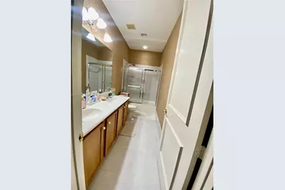 13187 SW 26th St, Miramar, FL 33027 - Photo 19