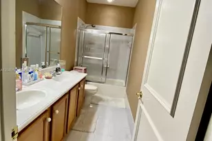 13187 SW 26th St, Miramar, FL 33027 - Photo 19