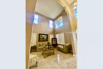 13187 SW 26th St, Miramar, FL 33027 - Photo 9