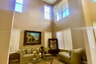 13187 SW 26th St, Miramar, FL 33027 - Photo 9