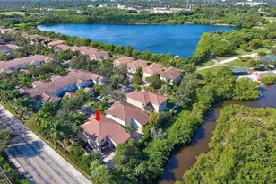 1125 Butternut Ln, Hollywood, FL 33019 - Photo 19