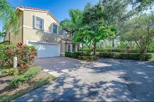 1125 Butternut Ln, Hollywood, FL 33019 - Photo 1