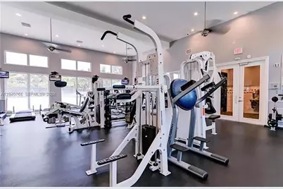 1125 Butternut Ln, Hollywood, FL 33019 - Photo 25