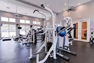 1125 Butternut Ln, Hollywood, FL 33019 - Photo 25