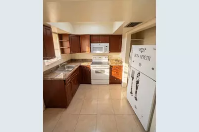 1904 SW 2nd St #1-7, Fort Lauderdale, FL 33312 - Photo 5