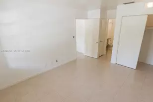 1904 SW 2nd St, Fort Lauderdale, FL 33312 - Photo 1