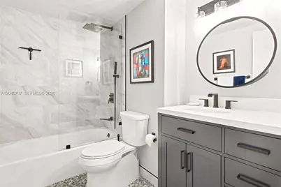 4350 Hillcrest Dr #611, Hollywood, FL 33021 - Photo 25