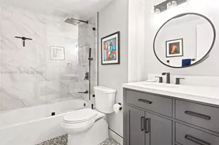 4350 Hillcrest Dr, Hollywood, FL 33021 - Photo 25