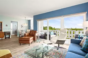 4350 Hillcrest Dr, Hollywood, FL 33021 - Photo 5
