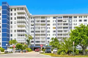 4350 Hillcrest Dr, Hollywood, FL 33021 - Photo 33