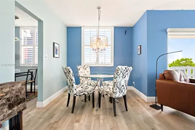 4350 Hillcrest Dr #611, Hollywood, FL 33021 - Photo 3