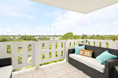 4350 Hillcrest Dr #611, Hollywood, FL 33021 - Photo 31