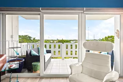 4350 Hillcrest Dr #611, Hollywood, FL 33021 - Photo 29