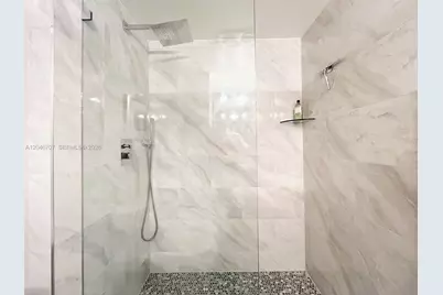 4350 Hillcrest Dr #611, Hollywood, FL 33021 - Photo 17