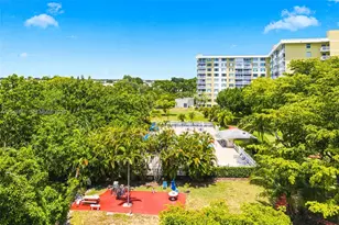 4350 Hillcrest Dr, Hollywood, FL 33021 - Photo 37