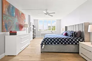4350 Hillcrest Dr, Hollywood, FL 33021 - Photo 21