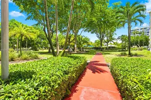 4350 Hillcrest Dr, Hollywood, FL 33021 - Photo 35