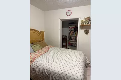 12600 Country Club Ln, Miami, FL 33167 - Photo 15