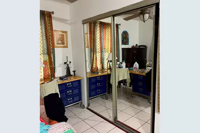 12600 Country Club Ln, Miami, FL 33167 - Photo 3