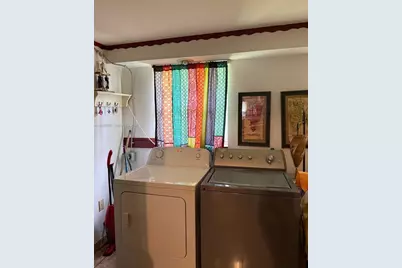 12600 Country Club Ln, Miami, FL 33167 - Photo 17