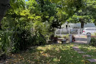12600 Country Club Ln, Miami, FL 33167 - Photo 1