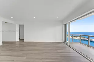 2451 Brickell Ave, Miami, FL 33129 - Photo 15