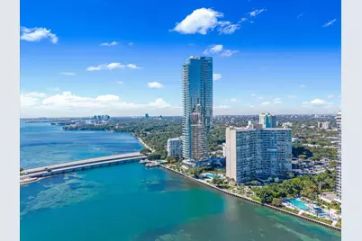 2451 Brickell Ave #14C, Miami, FL 33129 - Photo 35