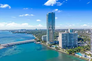 2451 Brickell Ave, Miami, FL 33129 - Photo 35