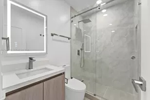 2451 Brickell Ave, Miami, FL 33129 - Photo 13