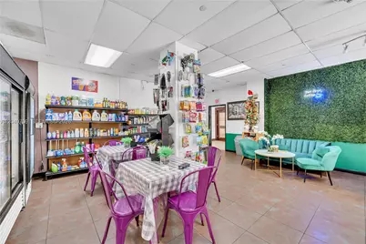 2451 Brickell Ave #14C, Miami, FL 33129 - Photo 37