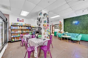 2451 Brickell Ave, Miami, FL 33129 - Photo 37