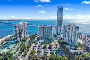 2451 Brickell Ave, Miami, FL 33129 - Photo 31