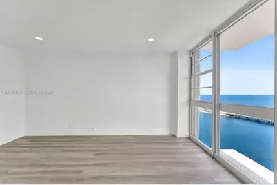2451 Brickell Ave #14C, Miami, FL 33129 - Photo 19